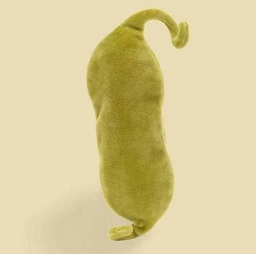 Vivacious Vegetable Pea