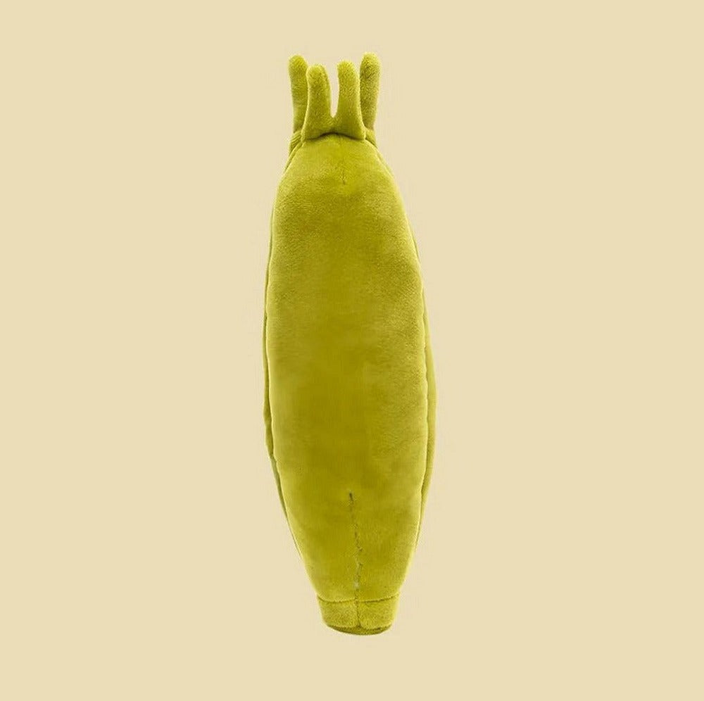Vivacious Vegetable Sweetcorn