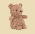 Wee Bear