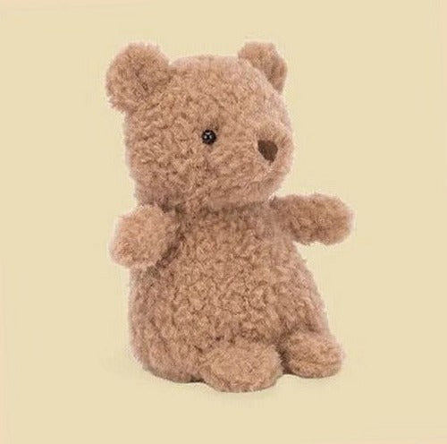Wee Bear