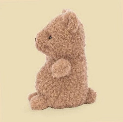 Wee Bear