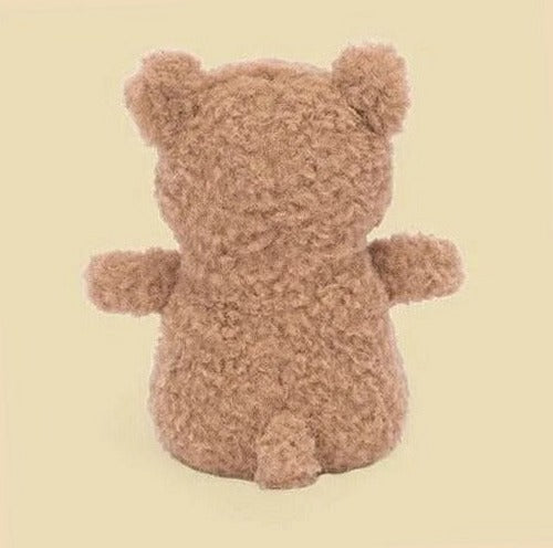 Wee Bear