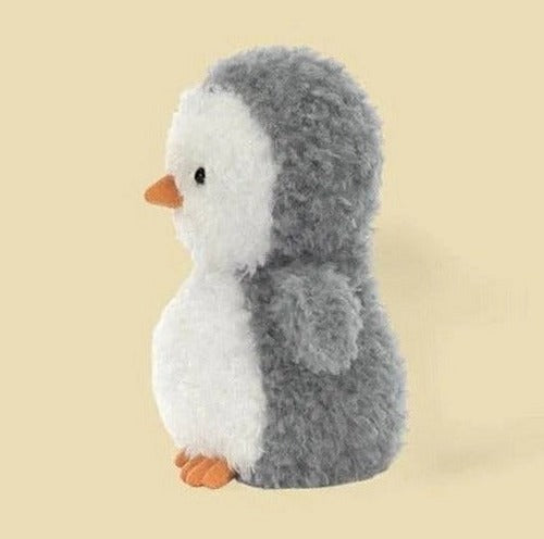 Wee Penguin