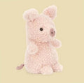 Wee Pig