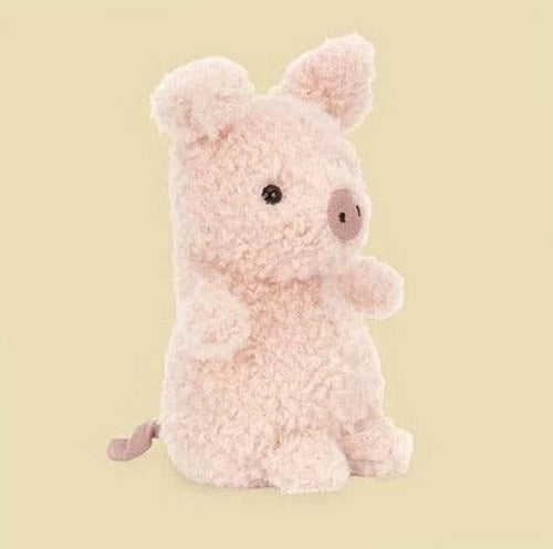 Wee Pig