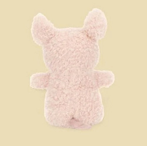 Wee Pig