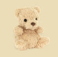 Yummy Bear