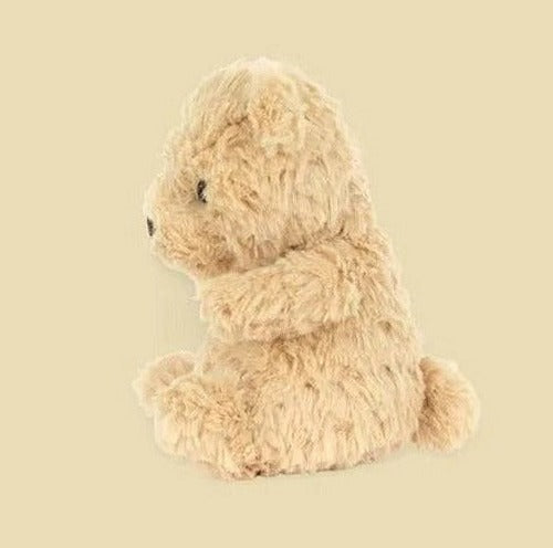 Yummy Bear