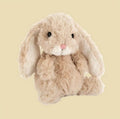 Yummy Bunny Beige