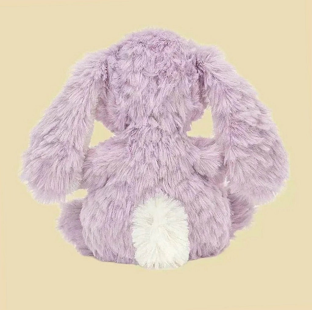 Yummy Bunny Lavender