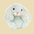 Yummy Bunny Mint Green