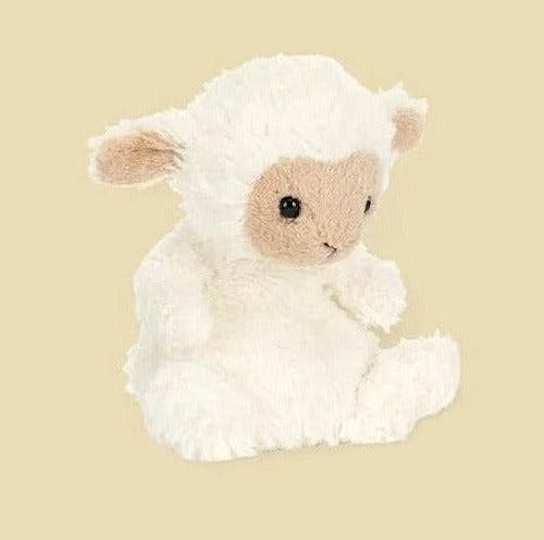Yummy Lamb