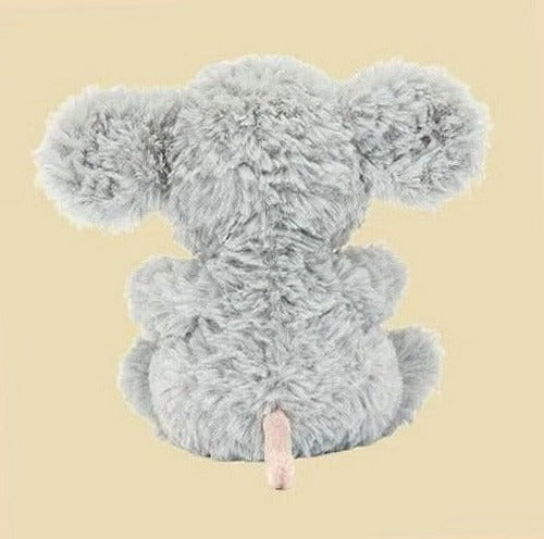 Yummy Mouse