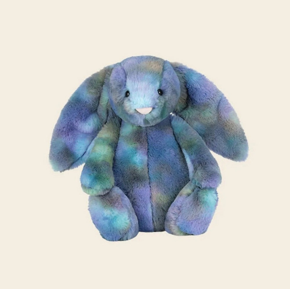 Zodihop Luxe Bunny Space 2025 Korea Exclusive
