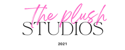 The Plush Studios - Home